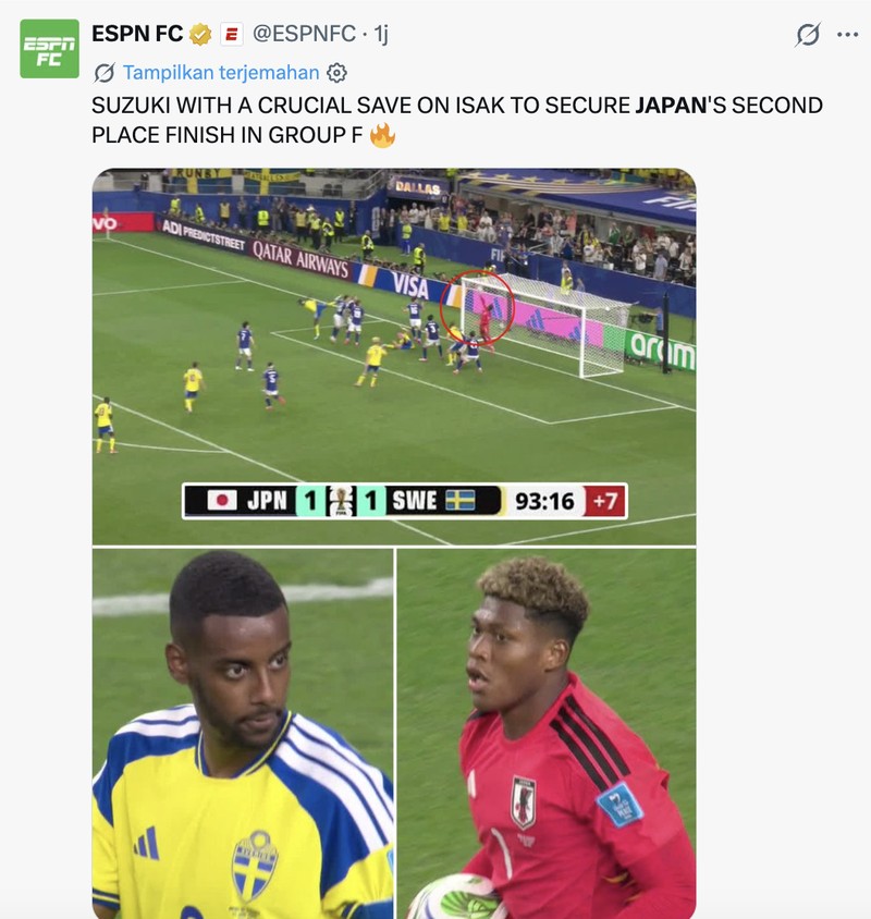 Meme Jepang
