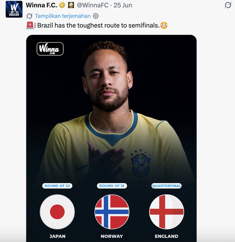 Meme Jepang