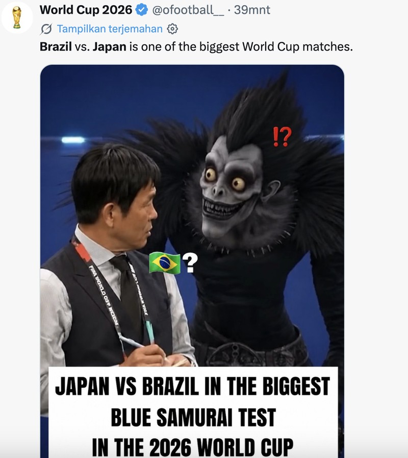 Meme Jepang