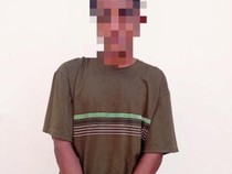 Ulah Bejat Pelajar di Sumba Bikin Turis Australia Trauma Berat