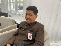 Ikuti Hukum, Pemkot Semarang Pastikan Proyek Jalan Jangli-Undip Sesuai Aturan