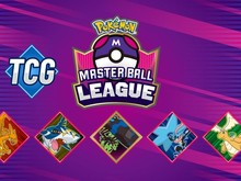 Keliling Pokemon Master Ball League, Ini Deretan Aktivitas yang Wajib Dicoba!