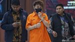 Polri Tangkap Most Wanted Kasus Penipuan Online Asal China