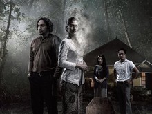 7 Film Terbaru Tayang Juli di Bioskop