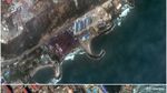 Potret Satelit Sebelum dan Sesudah Gempa Guncang Venezuela