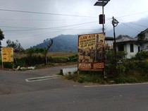 PT ESA Buka Suara Usai Diprotes Warga Soal Polemik Pengeboran Sumur