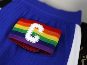 Piala Dunia 2026: Saat Mesir Vs Iran Digelar di Tengah Parade LGBTQ+