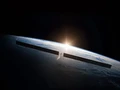Elon Musk Bikin Konstelasi Raksasa Baru, Namanya Starmind
