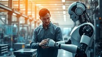 Sam Altman Kembali Bikin Takut Orang Soal Masa Depan AI