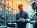 Sam Altman Kembali Bikin Takut Orang Soal Masa Depan AI