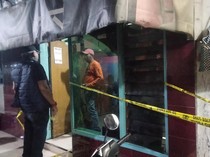 Polisi Periksa 6 Saksi Kasus Wanita Tewas Bersimbah Darah di Surabaya