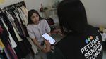 Sensus Ekonomi Terus Berjalan dari Kota hingga Pelosok RI