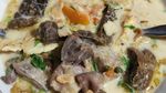 10 Sop Kambing Berkuah Gurih yang Selalu Ramai, Langganan Pencinta Kuliner