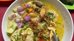 10 Sop Kambing Berkuah Gurih yang Selalu Ramai, Langganan Pencinta Kuliner