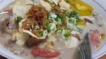 10 Sop Kambing Berkuah Gurih yang Selalu Ramai, Langganan Pencinta Kuliner