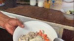 10 Sop Kambing Berkuah Gurih yang Selalu Ramai, Langganan Pencinta Kuliner