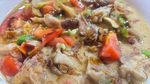 10 Sop Kambing Berkuah Gurih yang Selalu Ramai, Langganan Pencinta Kuliner