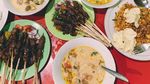 10 Sop Kambing Berkuah Gurih yang Selalu Ramai, Langganan Pencinta Kuliner