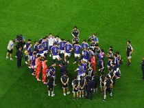 Prediksi Susunan Pemain Brasil Vs Jepang di Babak 32 Besar Piala Dunia 2026