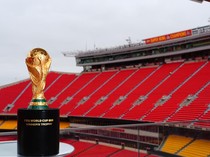 Link Live Streaming-TV Penyiar Final Piala Dunia 2026 Spanyol Vs Argentina