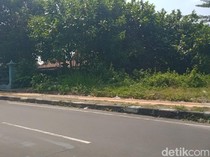 Ledakan Kembang Api Hebohkan Warga Prambanan Ternyata Prewedding Sespri Prabowo
