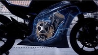Yamaha Jadi Pemasok Tunggal Motor Moto3, Ini Mesin yang Dipakai