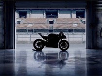 Yamaha Bakal Gelar Balapan Junior, Cari Bibit Rider MotoGP