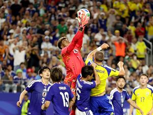 Jadwal Brasil Vs Jepang di 32 Besar Piala Dunia 2026: Main Tengah Malam