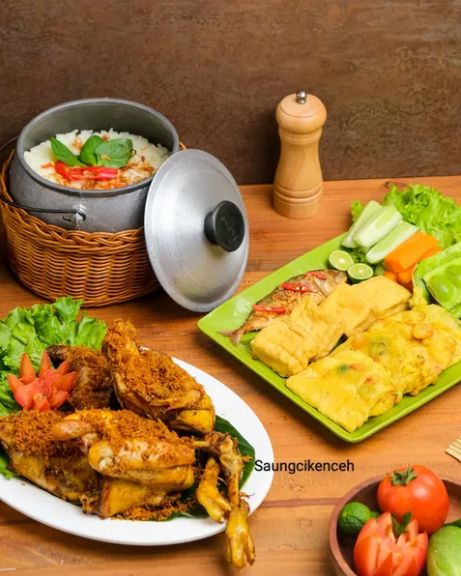 7 Tempat Makan di Garut yang Enak dan Murah, Favorit Warga Lokal