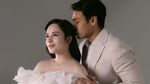 Chelsea Islan Ungkap Perasaan Haru Jelang Melahirkan