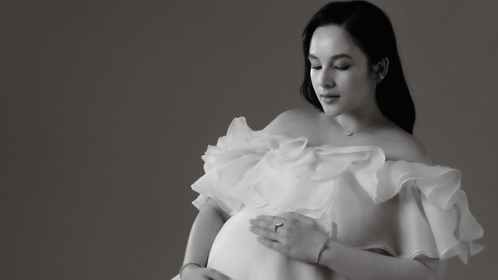 chelsea islan