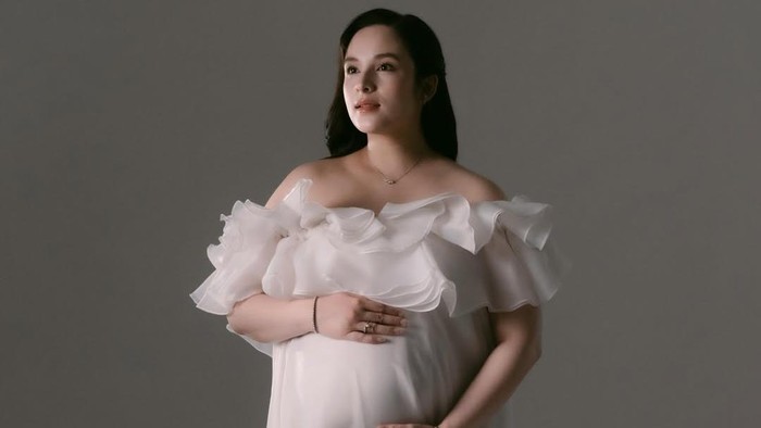 chelsea islan