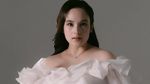 Chelsea Islan Ungkap Perasaan Haru Jelang Melahirkan