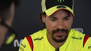 5 Rider yang Kehilangan Kursi di MotoGP 2027