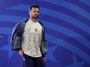 AC Milan Mau Gaet Striker PSG Ini, Siap Pecahkan Rekor Klub