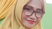 Guru SMP di Baubau Curiga Gaji Ditahan 6 Tahun gegara Pilihan Politik