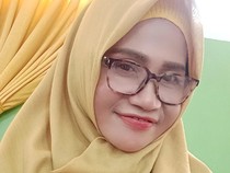 Guru SMP di Baubau Curiga Gaji Ditahan 6 Tahun gegara Pilihan Politik