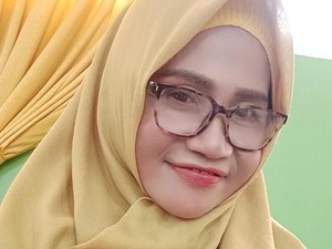 Gaji Guru SMP di Baubau Ditahan 6 Tahun, Tetap Ngajar Meski Dipaksa Pindah
