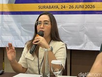 Investasi Emas Digital Makin Diminati Generasi Muda