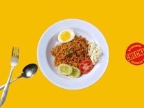 Nggak Hidden-hidden Amat, Mi Instan Sumber Asupan Sodium Paling Dinormalisasi