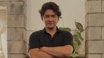 Anniversary ke-14, Audy dan Iko Uwais Umumkan Akan Dikaruniai Anak Ketiga