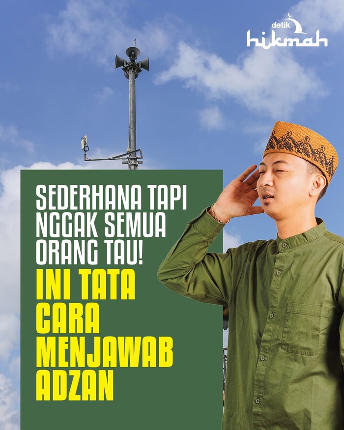 Infografis
