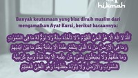 Foto: Zaki Alfarabi/Ilustrator