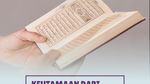 Manfaat dari Rutin Mengamalkan Ayat Kursi
