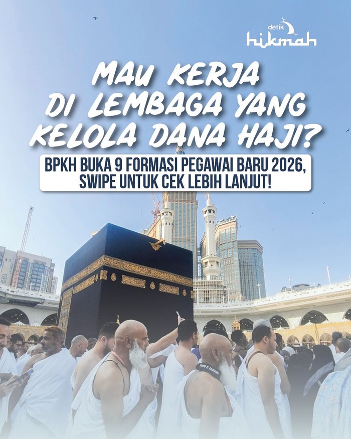 Infografis