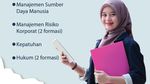 BPKH Buka Lowongan Kerja, Ini Posisi dan Syaratnya