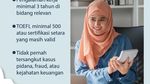 BPKH Buka Lowongan Kerja, Ini Posisi dan Syaratnya