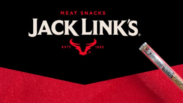 Jack links. (Dok. Jacklinks)