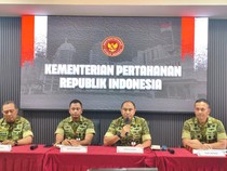 Daftar 5 Peserta SPPI KDMP-KNMP yang Meninggal