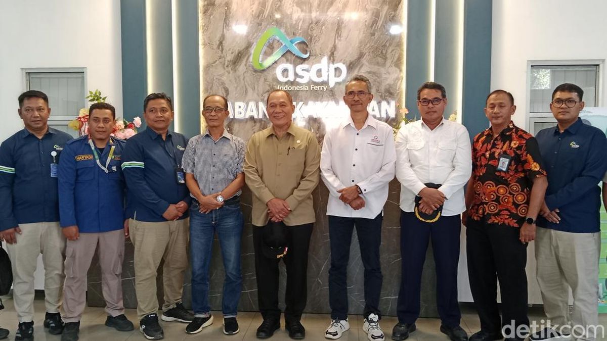 slot demo gratis pragmatic tanpa daftar Pengadaan Mobil Listrik di NTB Terkendala Regulasi Penyeberangan